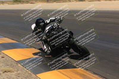 media/May-14-2023-SoCal Trackdays (Sun) [[024eb53b40]]/Turn 3 Inside (12pm)/